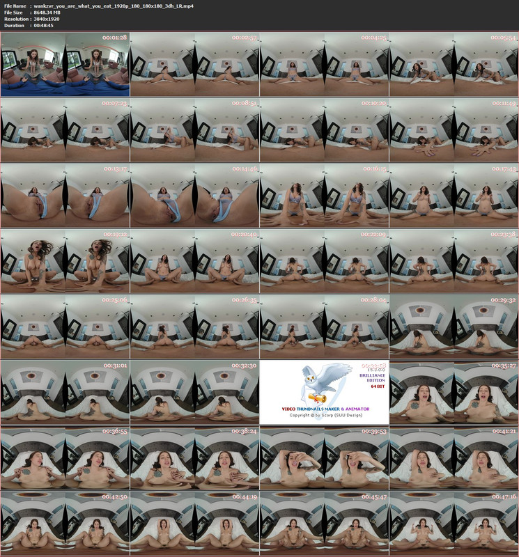 04082023201215screenshot