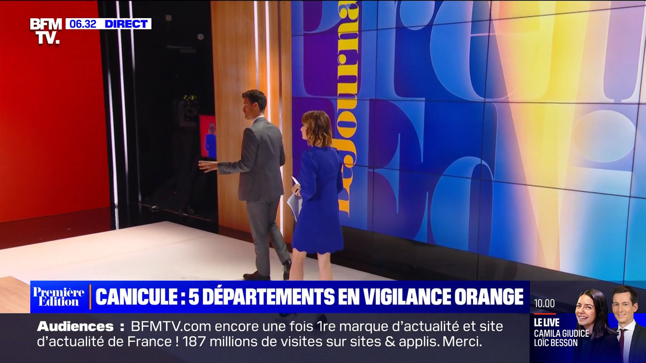 BFMTV P EDITION 140823.mp4_snapshot_00.37.42.230