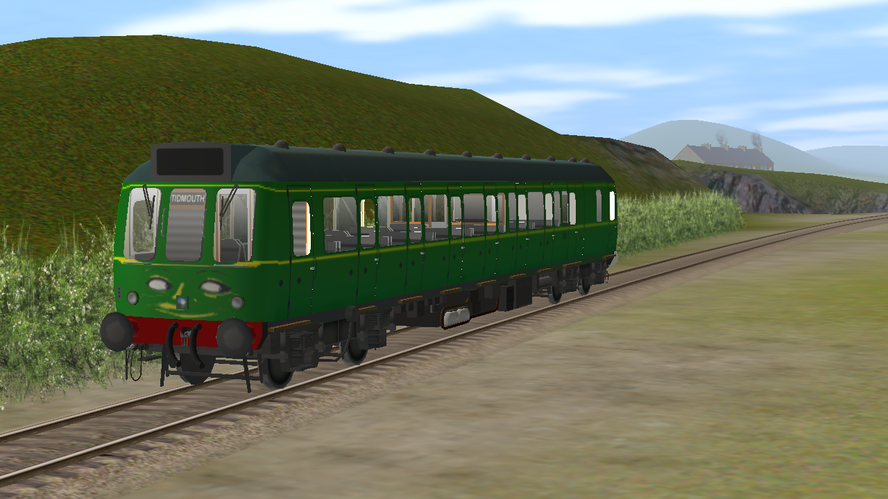 trainz 2026 04 29 11 53 09 59