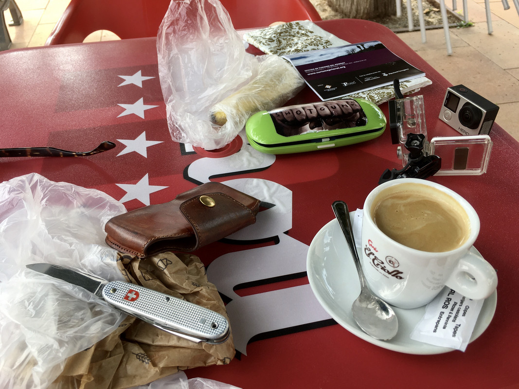 1A1D5D66-0B59-4012-AE83-B283538B4A77