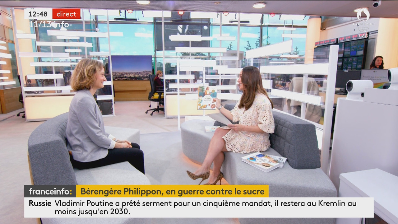 L'info chez vous (Franceinfo)_2024_05_07_09_59_08.ts_snapshot_01.50.38.977