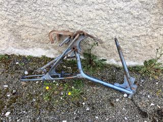 16C76A69-3F8C-44EC-9739-56B8D228CF55