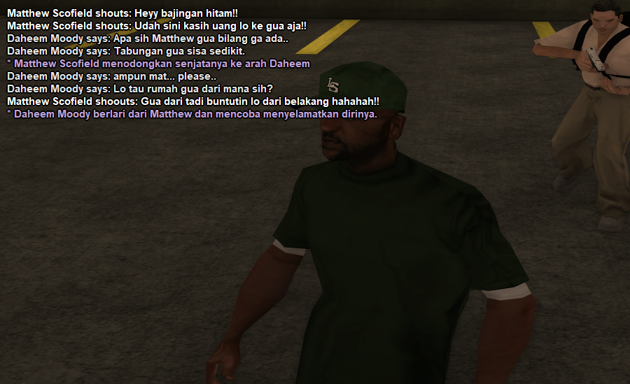 ck-10.png