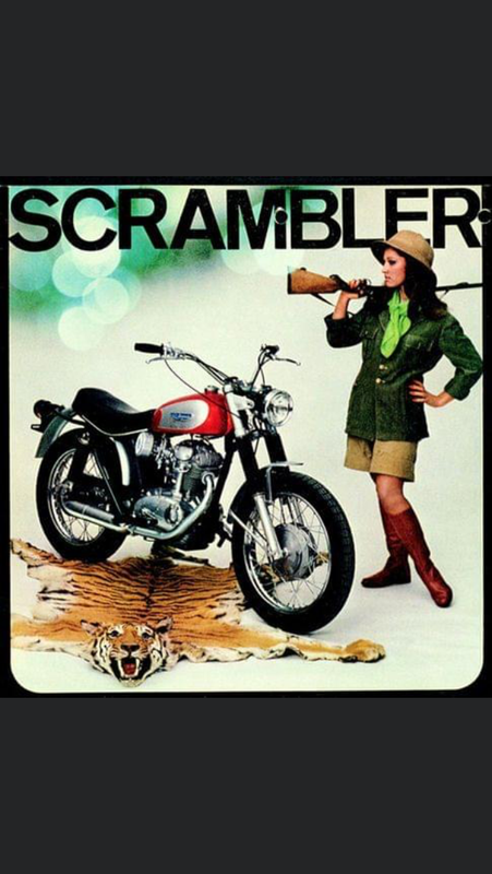 434BD4A8-6EBE-469E-B029-A2401DED5398