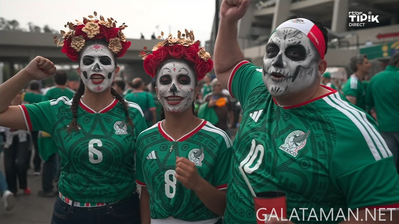 [Image: 20260630-MEX-ECU-WC26-F-RTB-1080-ts-snap...49-086.jpg]