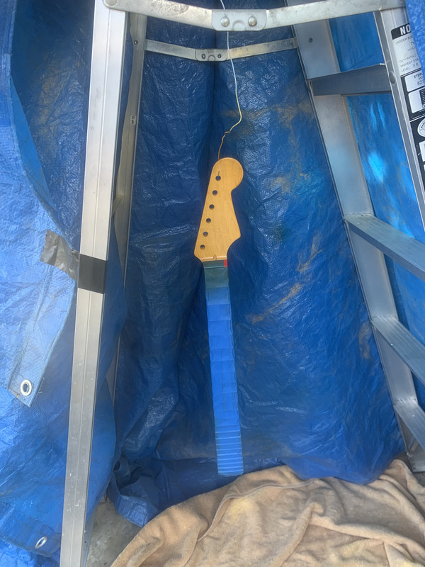 6C22FB23-5C03-4F38-B615-88410CA422D0