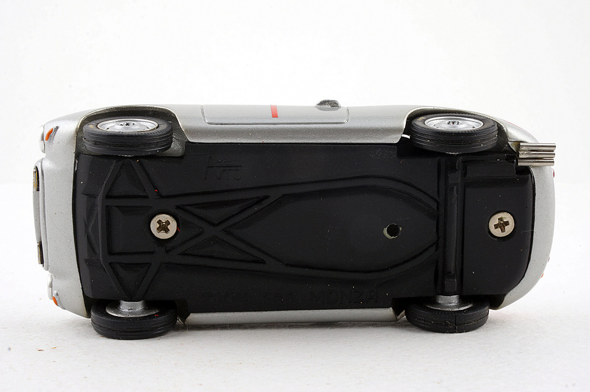 DSC07070 (копия)