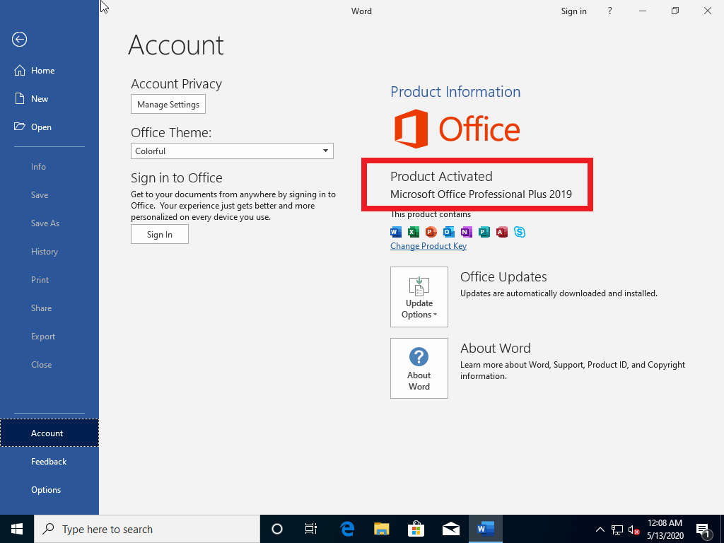 SsvdiUAuCCW0IW6CrbxCNGAjzTIPxcnC