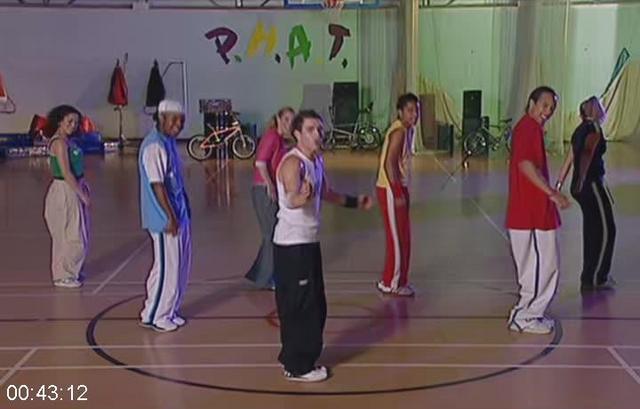 [Image: G-PAndy-Instone-Phat-Moves-Street-Dance-Groves.jpg]