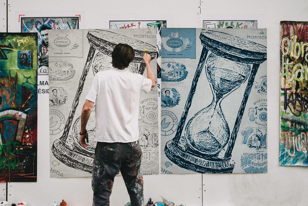 PhotoFunia-1604042296