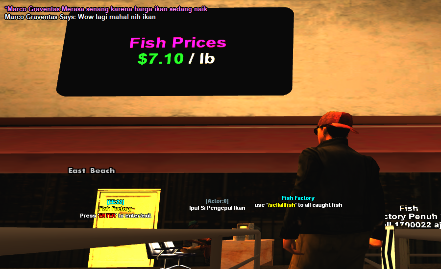 19.png