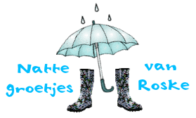 natte-groetjes.png