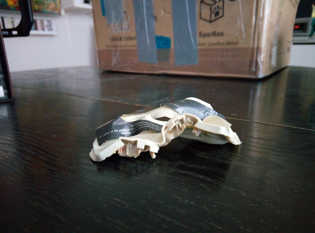 IMG_20191007_150746_1CS