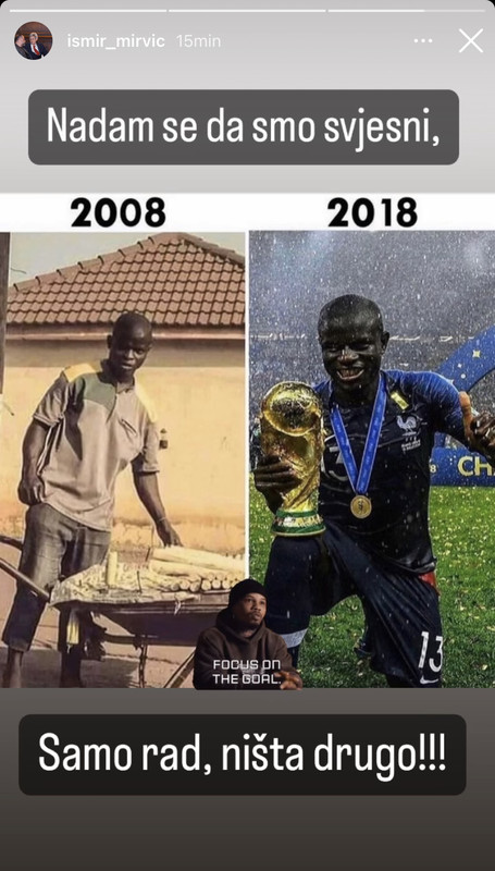 68293199-8FC0-4FB4-81DC-37E3DBE62D8A