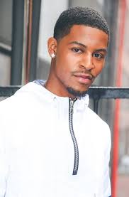 darrel-hamilton.jpg