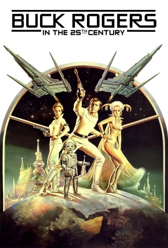 Buck Rogers - Serie Completa (1979-1981) BDRip 1080p HEVC AC3 ITAENG Sub Buck Rogers - Serie Completa (1979-1981) BDRip 1080p HEVC AC3 ITAENG Sub