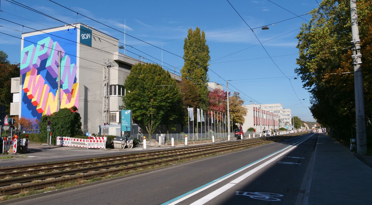 [Bild: 171024-101800b.jpg]
