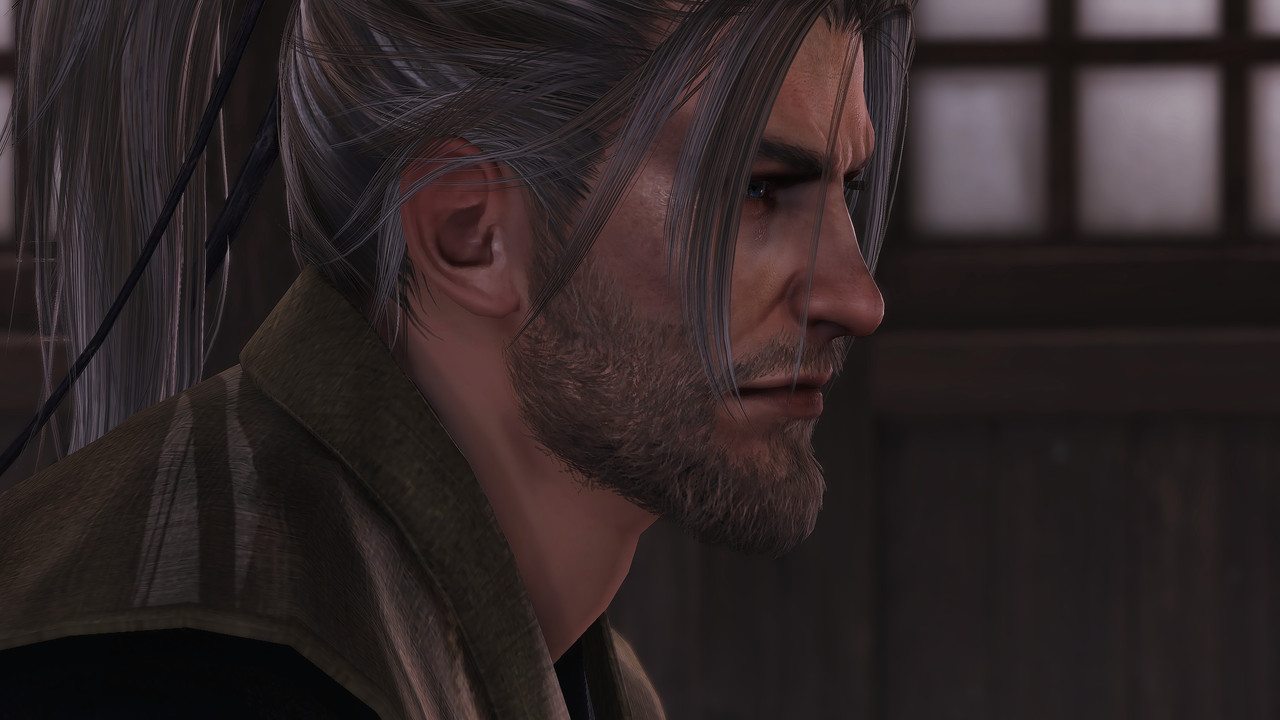 nioh-2018-05-28-03-11-44-compressed