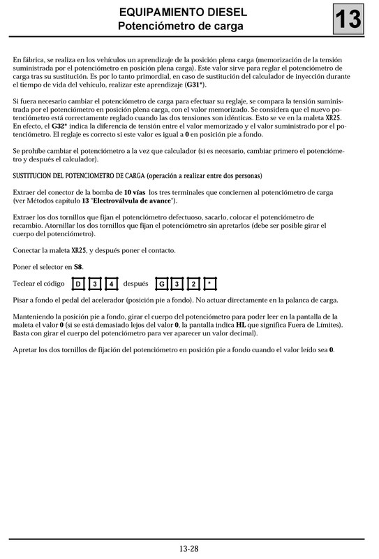 1361 MANUAL DE TALLER RENAULT KANGOO (222)