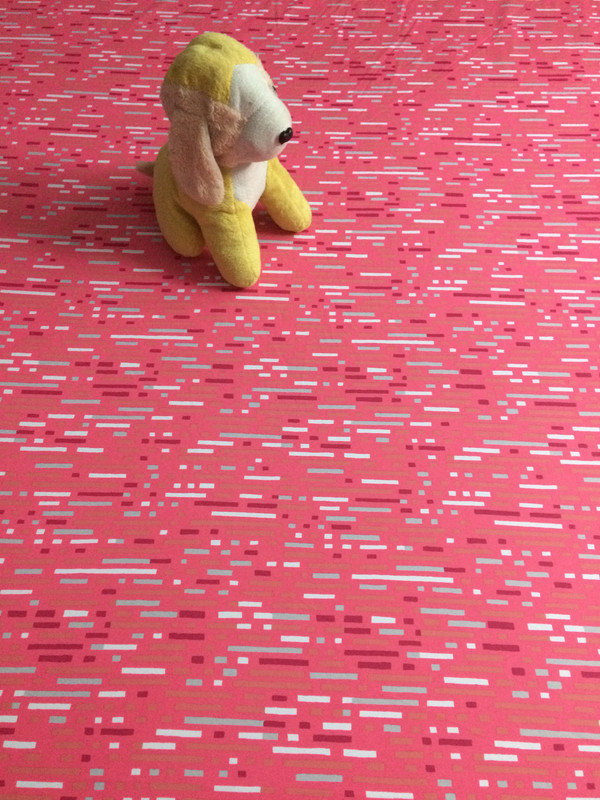 Thảm chơi cao cấp 2 mặt cho bé yêu (sỉ và lẻ) 0938017079 - 12