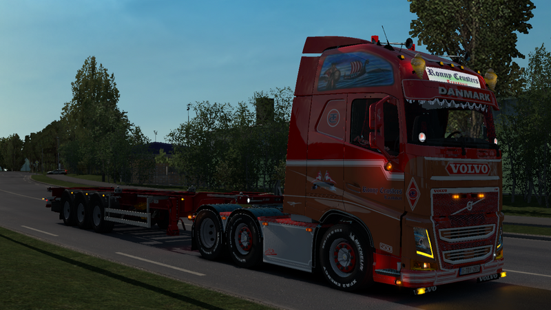 ets2-20190617-014503-00