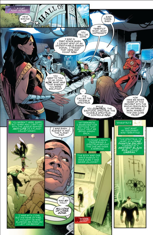 Justice League (2018-) 003-011