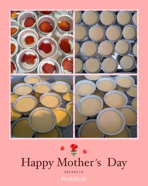 [Image: Photo-Grid-1589204515239.jpg]