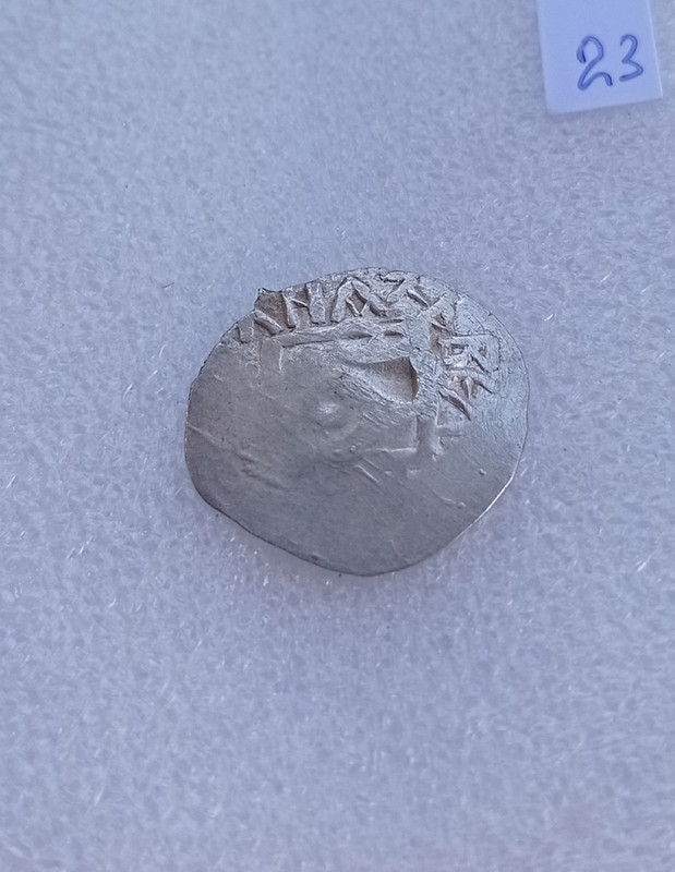 HiJtNYgY8YmtR0pi3UN9ZMoz8k5h5WiQok_OcMGr5a7U0MNqOjDVvwNyMrnNCJaklpEbrjr67nE_SiZn2gRAErrF