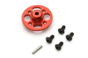kyosho-Alum-Spur-Gear-Holder.jpg