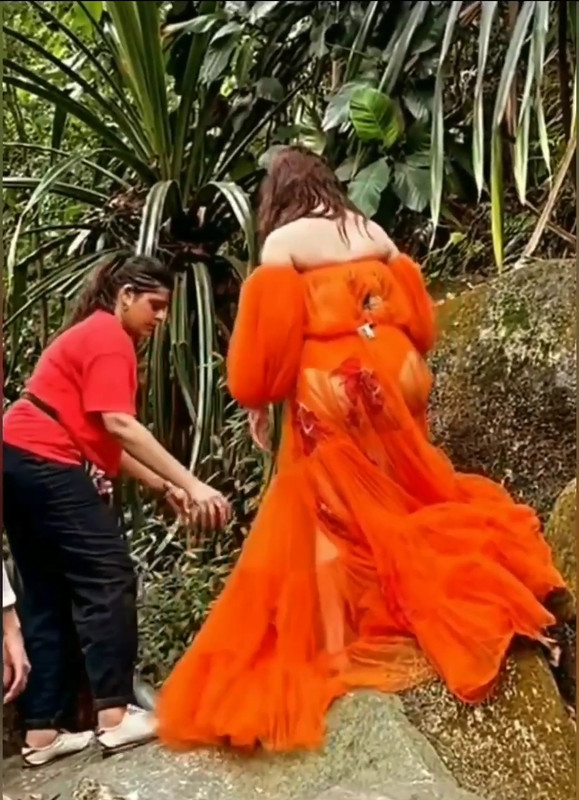 Screenshot_2023-04-07-23-12-47-37_99c04817c0de5652397fc8b56c3b3817