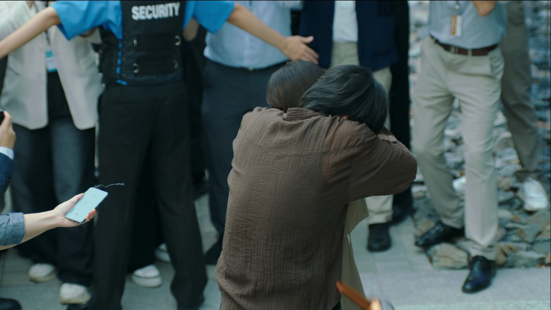 VS Netflix Idol IE10Episode10 38 31