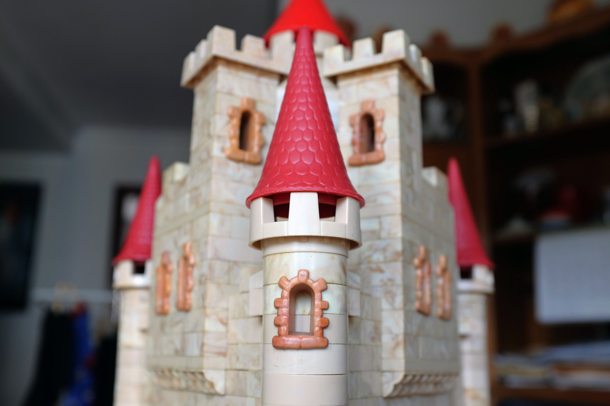 DSCF8257