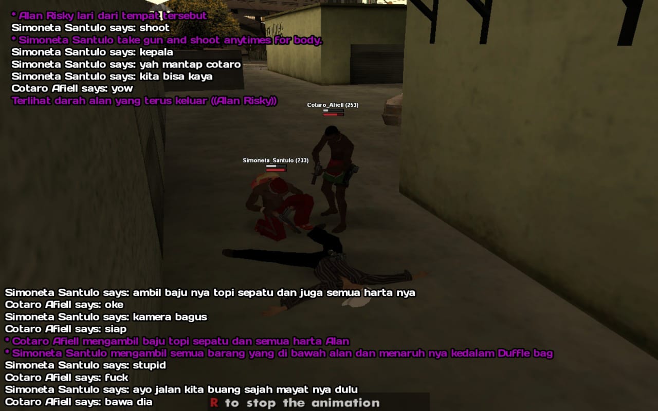 spacer.png
