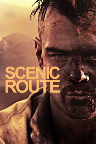 Scenic-Route.jpg