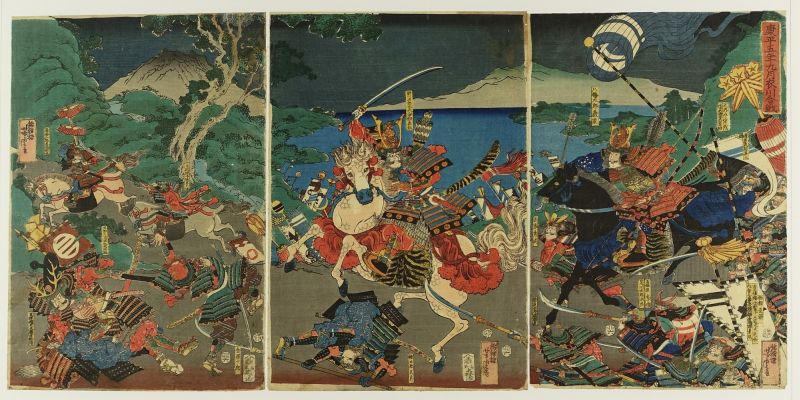 1062-rujan-Kohei-5-Kinugawa-Battle