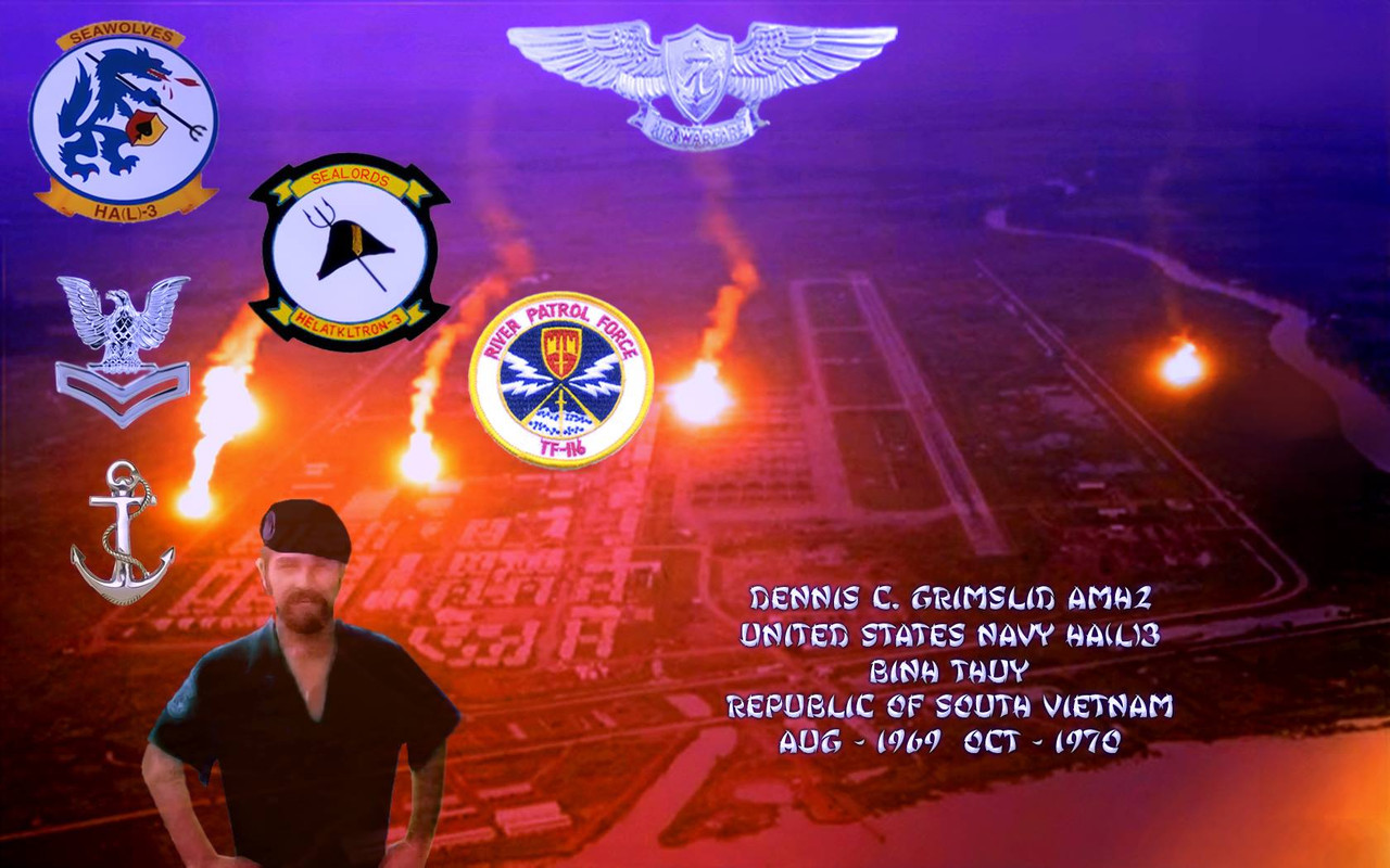 33837570_2186539194694768_4414264668390948864_o_2186539191361435