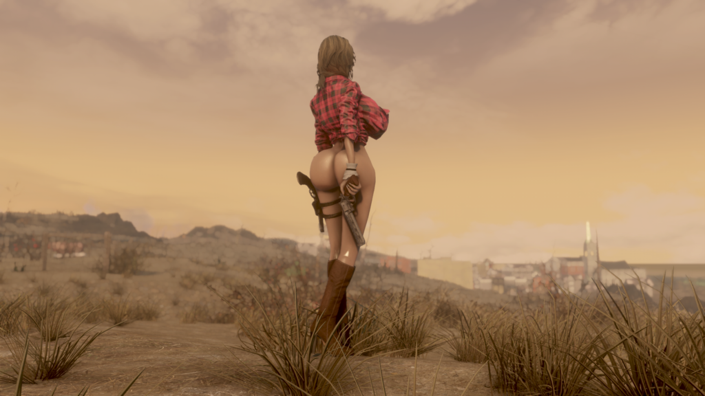 Fallout4-2021-05-20-04-32-16.png