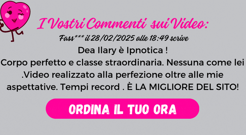 commentivideo-marzo25