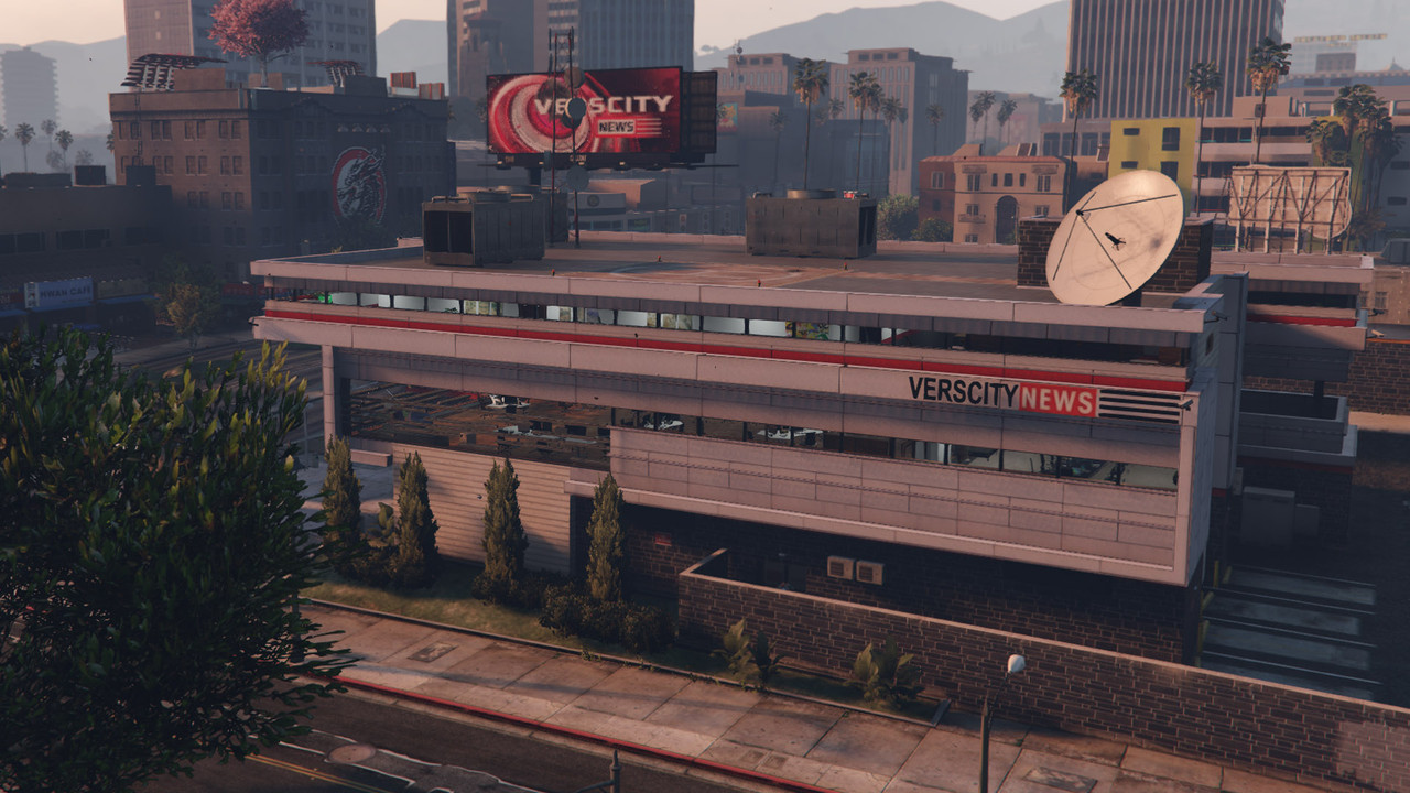 verscitynewscell