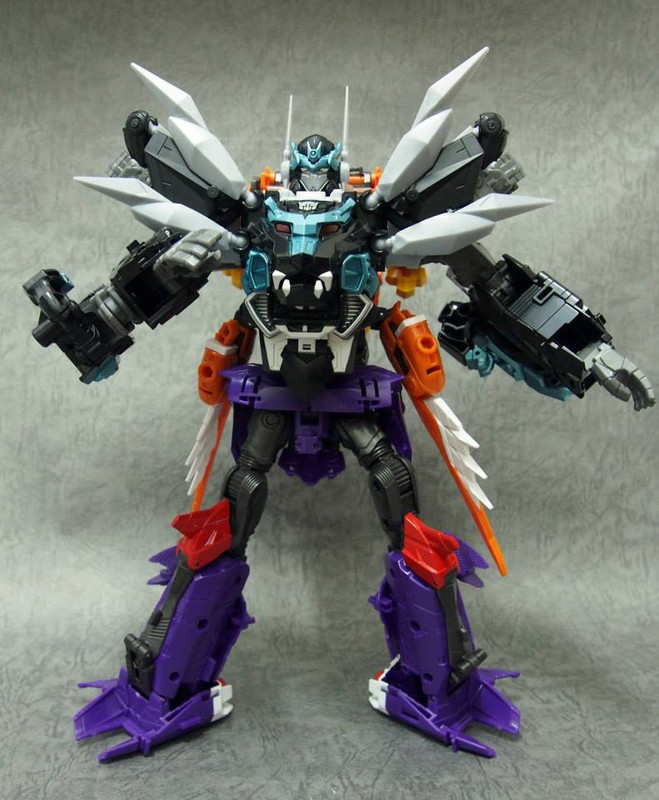 1456748_401869603273784_1830054639_n