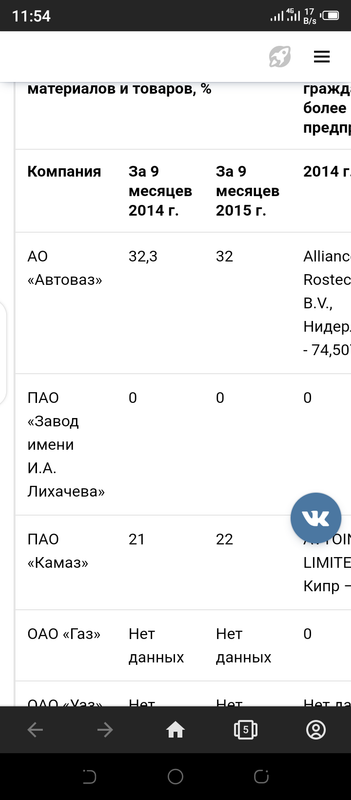 Screenshot-20220902-115427