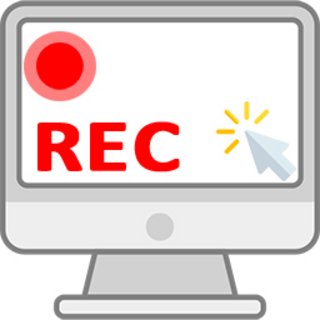 Leawo Screen Recorder 1.0.0 Multilingual (x64)