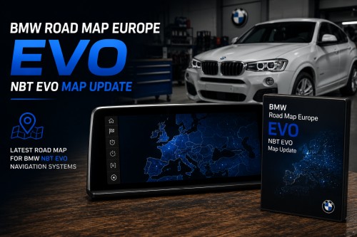 BMW-Road-Map-Europe-EVO.jpg