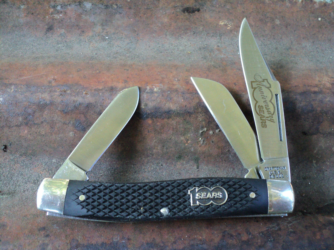 Craftsman_Stockman_94111.jpg