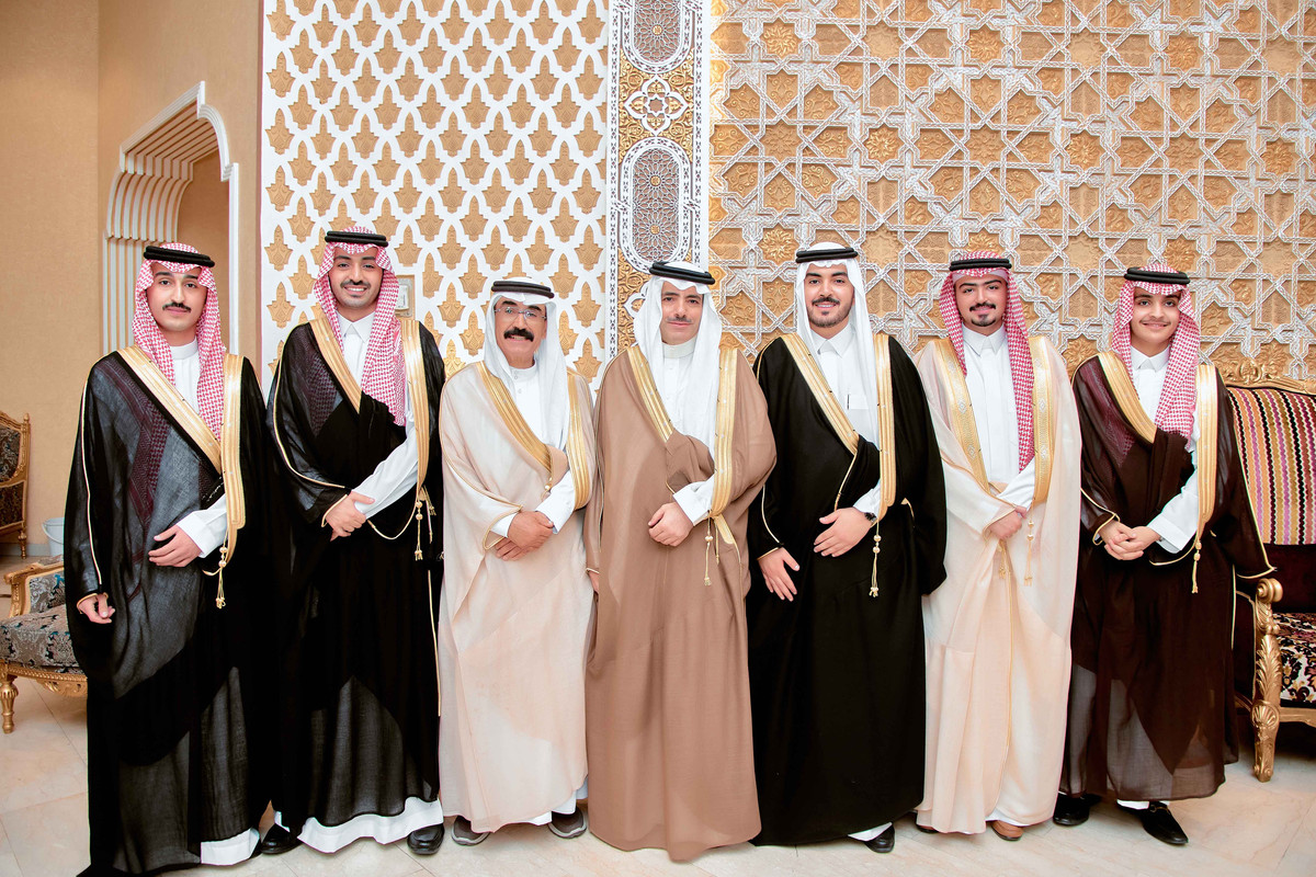 freelancers BN7A8621