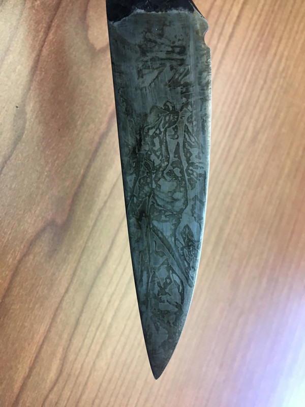 6F943B43-9172-4834-919A-78AF1065660A