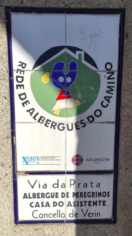 VERIN-27 Y 28-5-2024 - Galicia y sus pueblos - 2017/2024 (73)