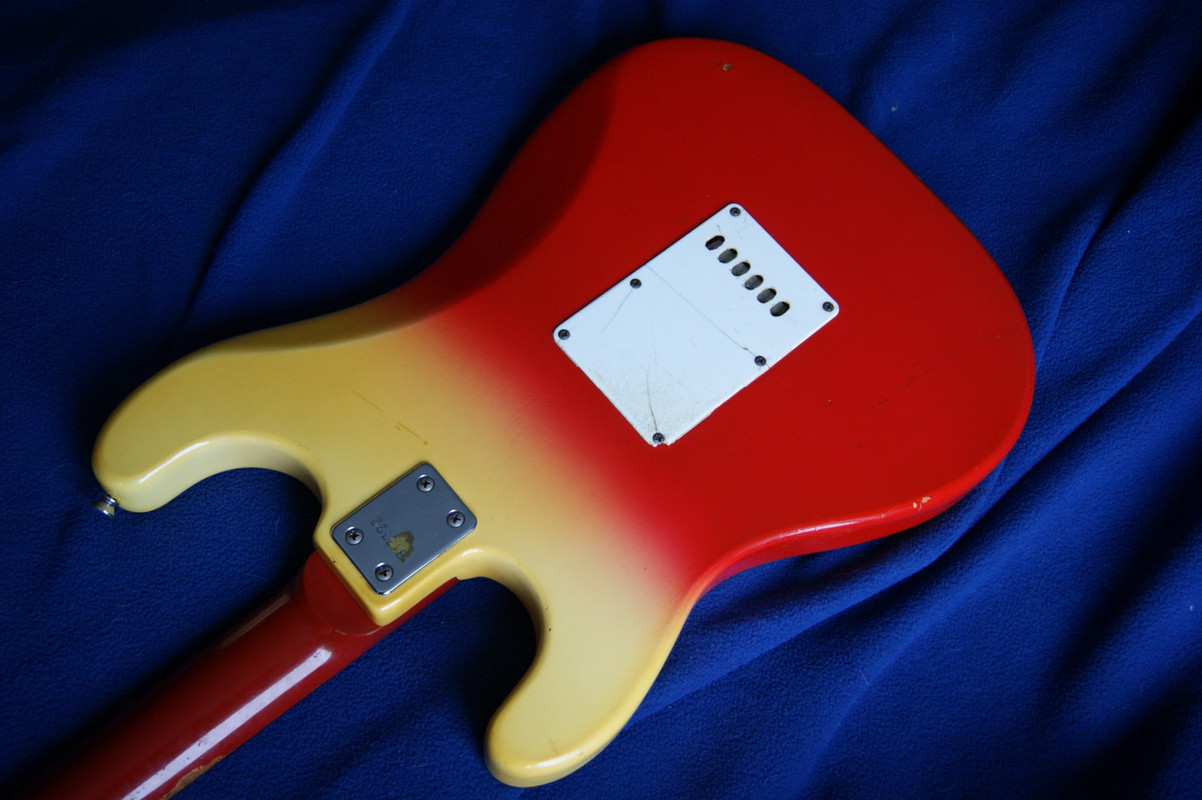 DSC09814_resize