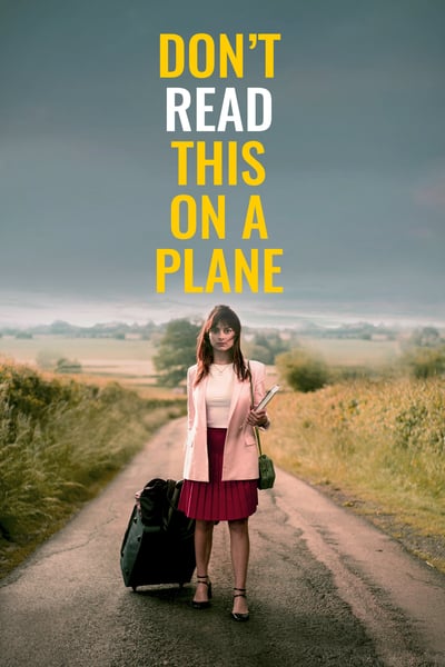 dont-read-this-on-a-plane-2020-720p-web-