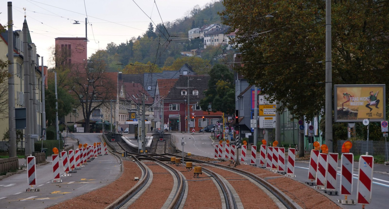 [Bild: 011124-091804-1b.jpg]